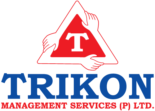 Trikon Management